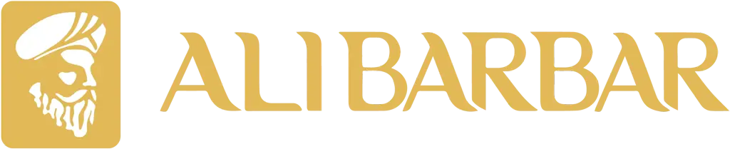 alibarbar-logo-1024px
