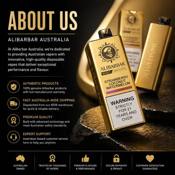 about alibarbar
